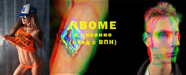 стаф Балахна