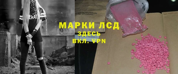стаф Балахна
