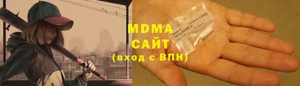 стаф Балахна