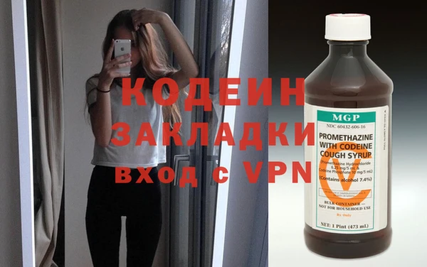 стаф Балахна